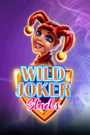 Играть в слот Wild Joker Stacks бесплатно онлайн | Azino Mobile