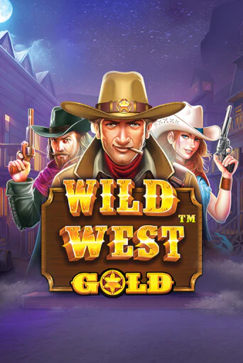 Играть в слот Wild West Gold бесплатно онлайн | Azino Mobile