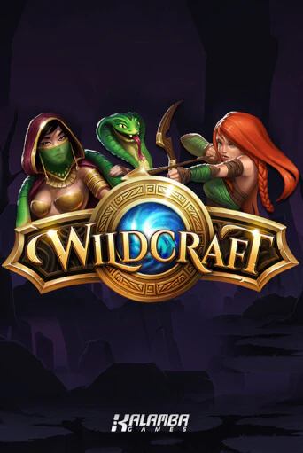Играть в слот Wildcraft бесплатно онлайн | Azino Mobile