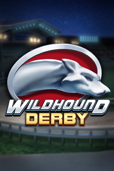 Играть в слот Wildhound Derby бесплатно онлайн | Azino Mobile