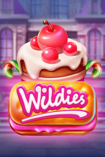 Играть в слот Wildies бесплатно онлайн | Azino Mobile