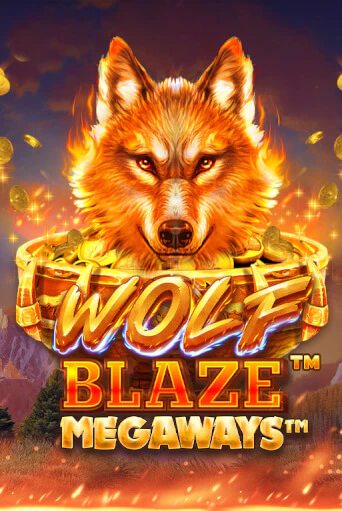 Играть в слот Wolf Blaze™ Megaways™ бесплатно онлайн | Azino Mobile