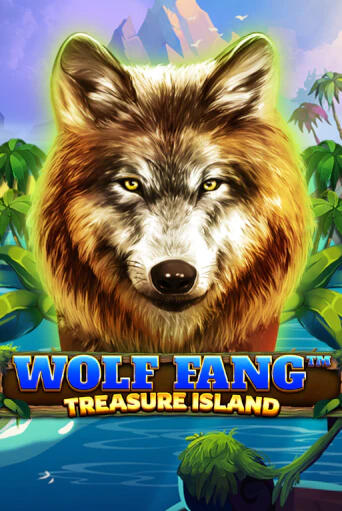 Играть в слот Wolf Fang - Treasure Island бесплатно онлайн | Azino Mobile