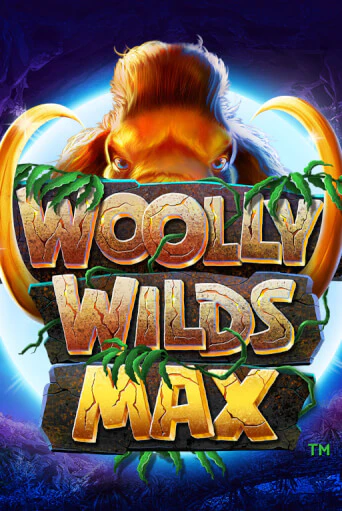 Играть в слот Woolly Wilds MAX™ бесплатно онлайн | Azino Mobile