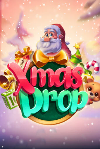 Играть в слот Xmas Drop бесплатно онлайн | Azino Mobile