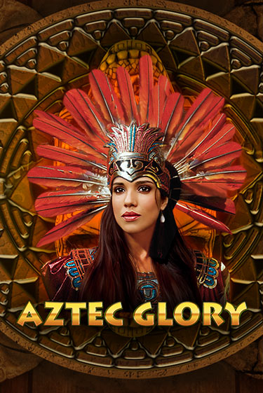 Играть в слот Aztec Glory бесплатно онлайн | Azino Mobile