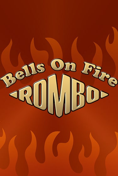 Играть в слот Bells on Fire Rombo бесплатно онлайн | Azino Mobile