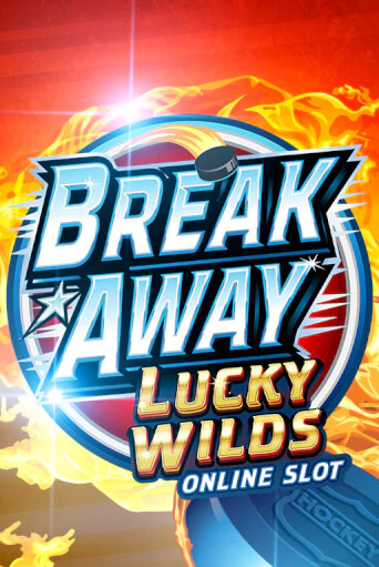 Играть в слот Break Away Lucky Wilds бесплатно онлайн | Azino Mobile