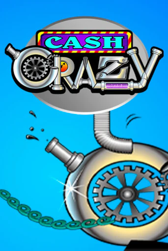 Играть в слот Cash Crazy бесплатно онлайн | Azino Mobile