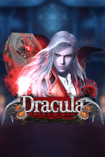 Играть в слот Dracula бесплатно онлайн | Azino Mobile