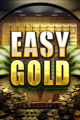Играть в слот Easy Gold бесплатно онлайн | Azino Mobile