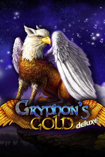 Играть в слот Gryphon's Gold Deluxe бесплатно онлайн | Azino Mobile