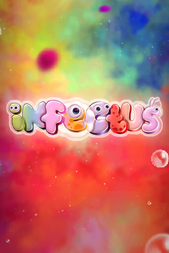 Играть в слот Infectus бесплатно онлайн | Azino Mobile
