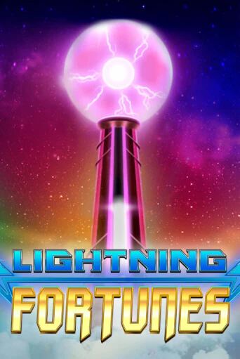 Играть в слот Lightning Fortunes бесплатно онлайн | Azino Mobile