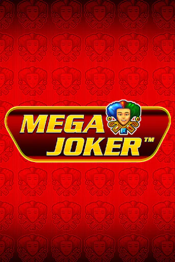 Играть в слот Mega Joker бесплатно онлайн | Azino Mobile