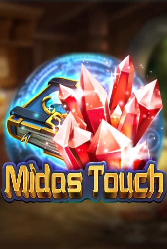 Играть в слот Midas Touch бесплатно онлайн | Azino Mobile