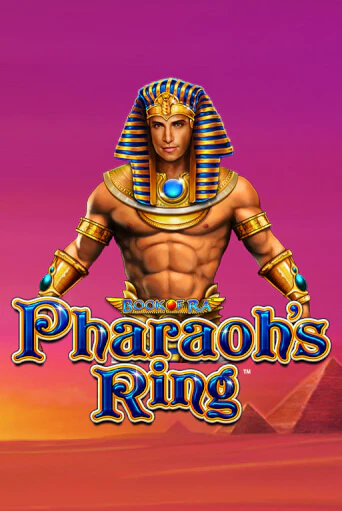 Играть в слот Pharaoh's Ring бесплатно онлайн | Azino Mobile