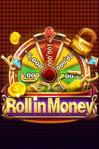 Играть в слот Roll in Money бесплатно онлайн | Azino Mobile
