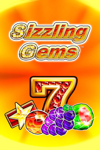 Играть в слот Sizzling Gems бесплатно онлайн | Azino Mobile