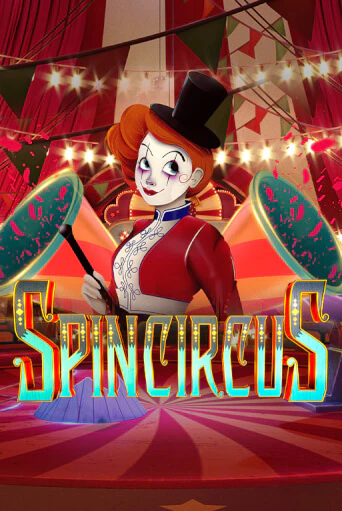 Играть в слот Spin Circus бесплатно онлайн | Azino Mobile