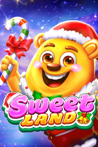 Играть в слот Sweet Land бесплатно онлайн | Azino Mobile