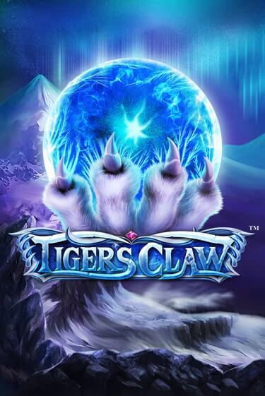 Играть в слот Tiger's Claw бесплатно онлайн | Azino Mobile